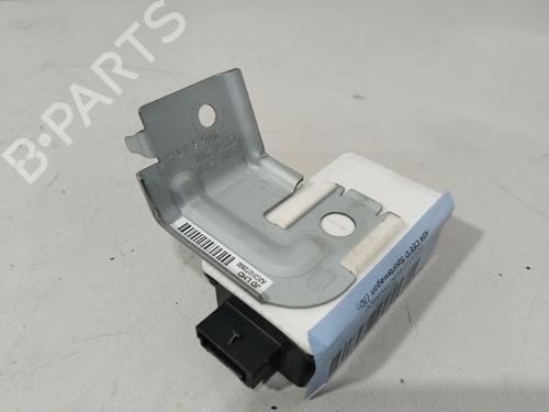 Electronic module KIA CEE'D Sportswagon (JD) 1.6 CRDi 110 | BP29308436M83 