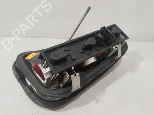 Left taillight MINI MINI (R50, R53) Cooper | BP32316523C34