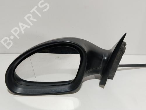 Used Left mirror SEAT CORDOBA (6L2) 1.4 16V (75 hp) 26931940