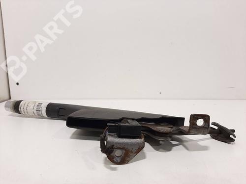 Hand brake VW POLO (9N_, 9A_)  | BP8773152I18 