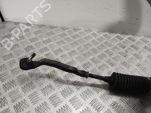 Steering rack MERCEDES-BENZ CITAN Box Body/MPV (W415) 111 CDI (415.603, 415.605) | BP29355050M22 