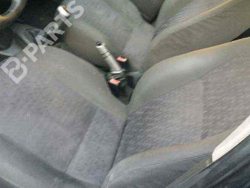 Mass air flow sensor FORD FOCUS I (DAW, DBW)  | BP5188778M95 