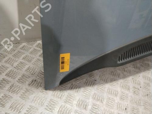 Hood FORD C-MAX (DM2) 1.6 TDCi | BP32018918C1 