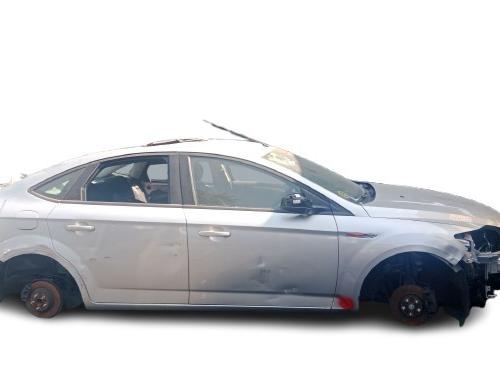 Used Parts FORD MONDEO IV Saloon (BA7) [2007-2015]  2455301