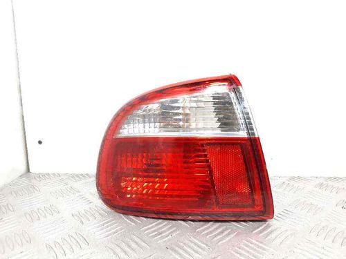 Used Left taillight SEAT TOLEDO II (1M2) [1998-2006]  6245089