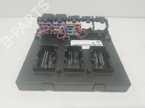 Electronic module AUDI A3 Sportback (8PA) 1.4 TFSI | BP37425319M83 - Image 4