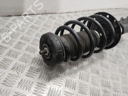 Left front shock absorber OPEL ASTRA H Saloon (A04)  | BP23565454M16 
