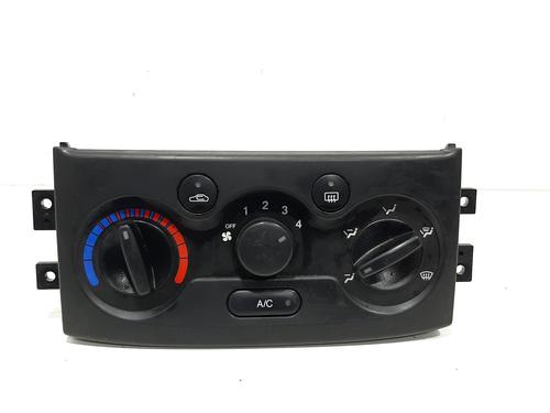 Used Climate control Climate control DAEWOO KALOS (KLAS) 1.4 (83 hp) 8308537 8308537