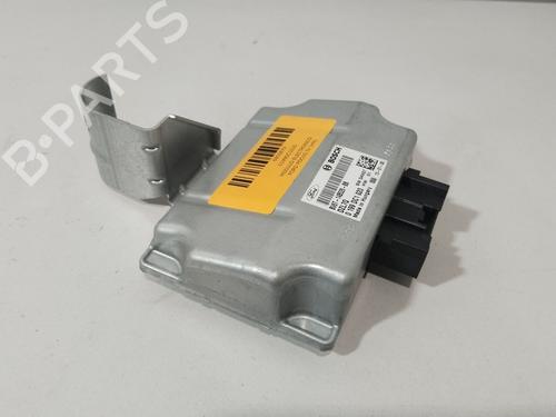 Electronic module FORD FOCUS IV (HN) 1.0 EcoBoost | BP34445081M83 - Image 3