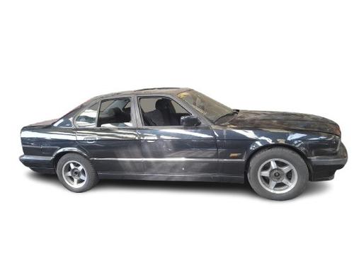 Used Parts BMW 5 (E34) 525 tds 4993886