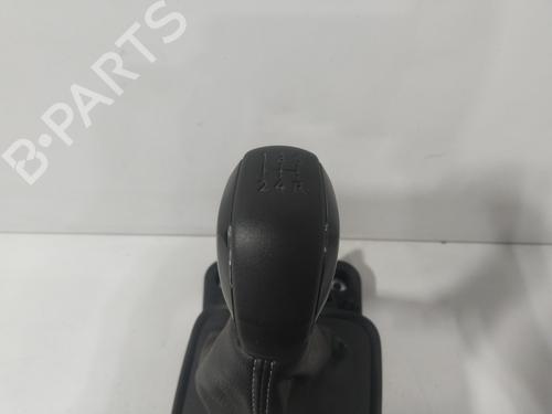 Gear lever CITROËN C3 III (SX) 1.2 PURETECH 82 | BP29285688M90 