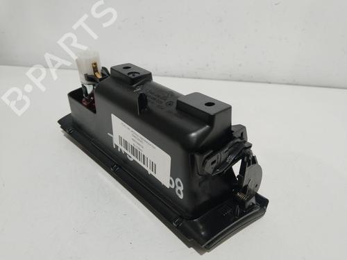 Ashtray VW PASSAT B6 (3C2) 2.0 TDI | BP24850181I30 - Image 3