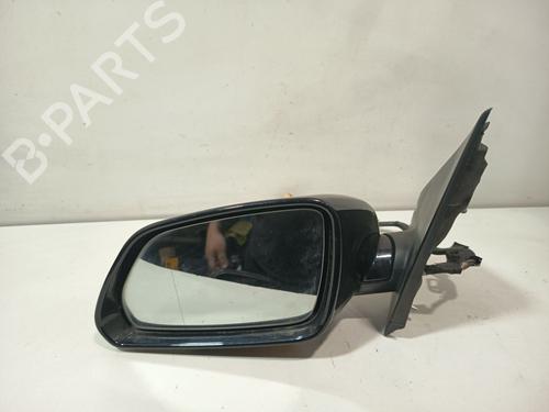 Used Left mirror Left mirror VW POLO IV (9N_, 9A_) 1.4 16V (75 hp) 34058350 34058350