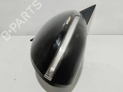 Right mirror KIA OPTIMA (JF) | BP24372920C27 - Image 8