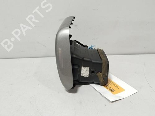 Air vent CITROËN C-ELYSEE (DD_) 1.6 BlueHDi 100 | BP39958053I21 - Image 4