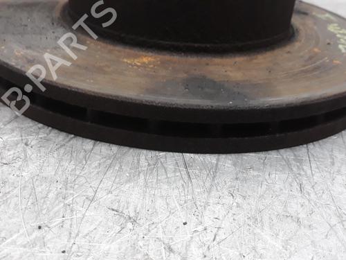 Other CITROËN JUMPER I Van (230L) 2.0 HDI | BP14066820O1 