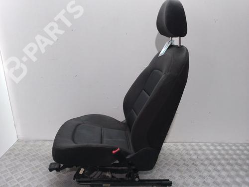 BP9363068C16 | Asiento delantero derecho AUDI A4 B8 (8K2)  BP9363068C16