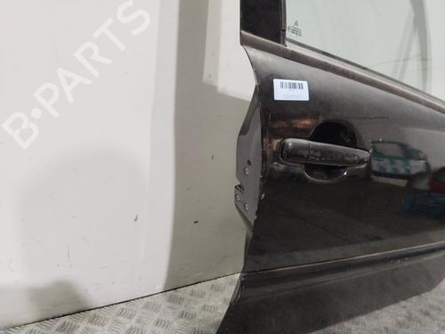 Right front door CITROËN C3 I (FC_, FN_) 1.4 i | BP29482354C3 