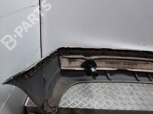 Rear bumper BMW 3 (E46) 320 d | BP8335963C8 
