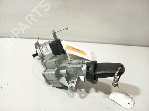  - Image 2