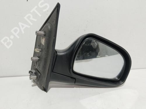 Used Right mirror HYUNDAI MATRIX (FC) 1.5 CRDi (82 hp) 20660457