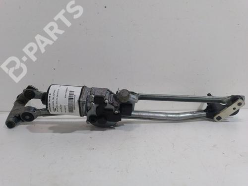 Front wiper motor BMW 1 (E81) 118 i | BP10037123M29 