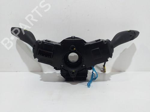 Switch HYUNDAI IONIQ (AE) 1.6 GDI Hybrid | BP13490208I30 