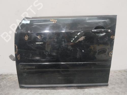 Używane Drzwi przednie lewe AUDI A2 (8Z0) 1.4 (75 hp) 29998646