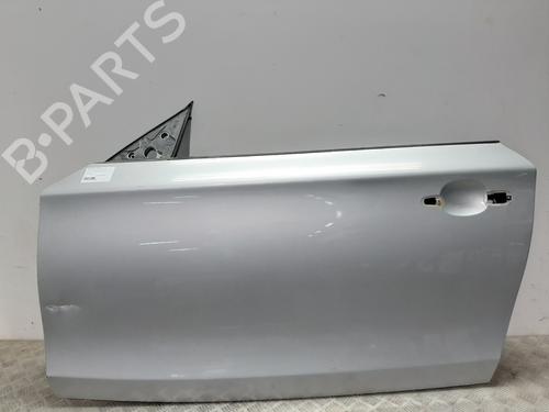 BP7255216C2 main image