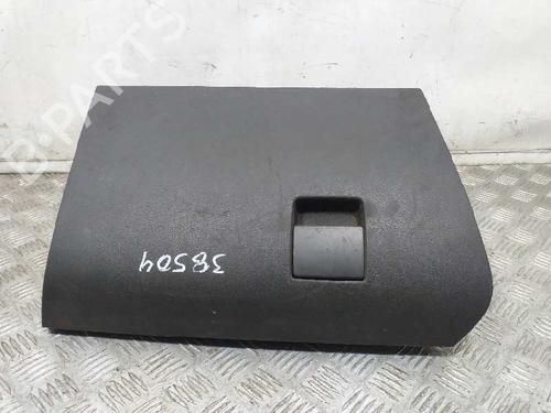 Used Glove box Glove box OPEL ASTRA H GTC (A04) [2005-2010] 6442309 6442309