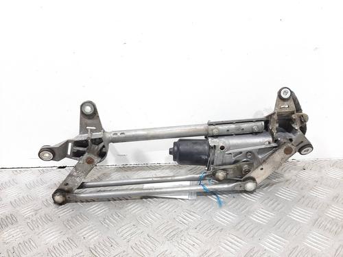 Used Front wiper motor Front wiper motor HONDA ACCORD VII (CL, CN) [2003-2012] 7086700 7086700