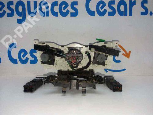 Climate control HYUNDAI GETZ (TB) 1.3 | BP5194008I5 