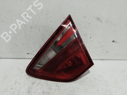 Used Right tailgate light Right tailgate light SEAT TOLEDO IV (KG3) 1.6 TDI (115 hp) 18437183 18437183