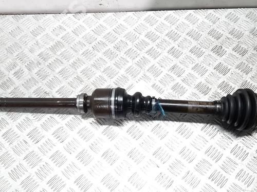 Used Right front driveshaft PEUGEOT PARTNER Box Body/MPV (5_, G_) [1996-2025]  8918412