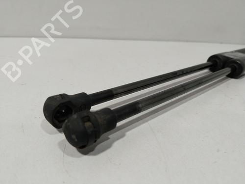 Tailgate lift support PEUGEOT 308 I (4A_, 4C_) 1.6 HDi | BP28214748C138 