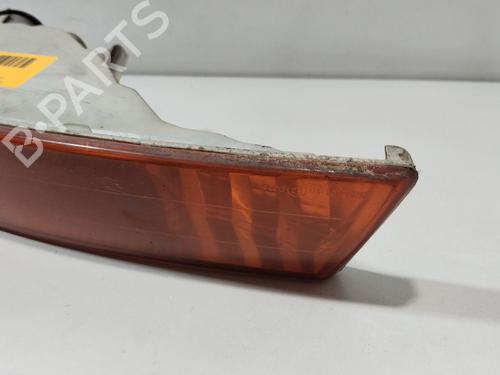 Left side indicator RENAULT TRAFIC II Van (FL) 1.9 dCi 80 (FL0B) | BP33324418I20 - Image 2