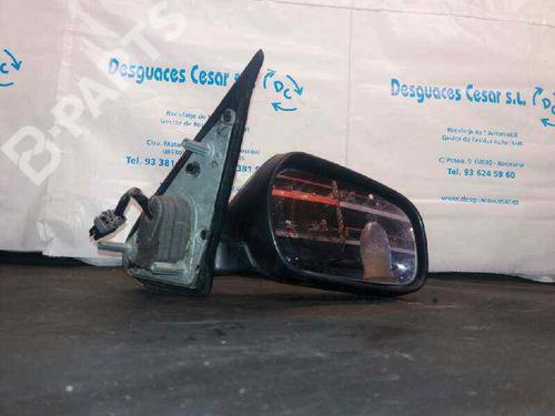 Used Right mirror CITROËN XSARA (N1) 1.9 TD (90 hp) 5177772