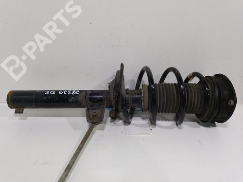 Used Right front shock absorber SEAT LEON ST (5F8) [2012-2020]  9454195