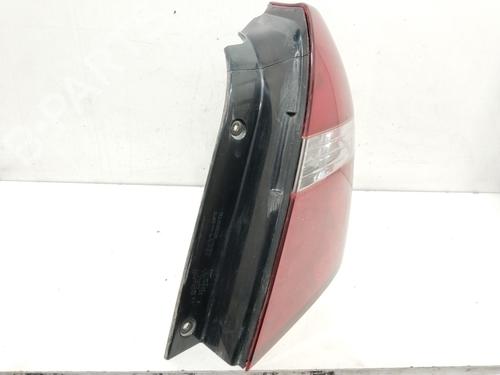 Right taillight CHEVROLET AVEO / KALOS Hatchback (T200) 1.4 | BP17492200C35 