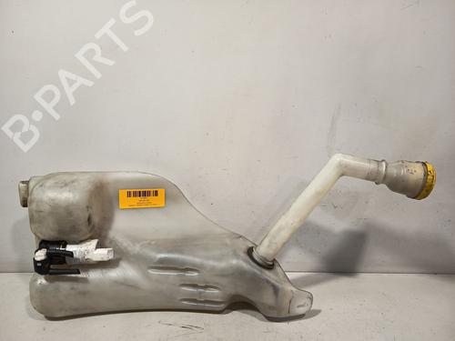 windscreen-washer-tank-renault-grand-scenic-iii-jz01_-2009-2010-2011-2012-2013-2014-2015-2016-32349458 main image