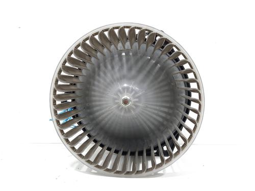 varmeblser-ssangyong-actyon-i-20-xdi-40510440-12v-2005-7632528 main image