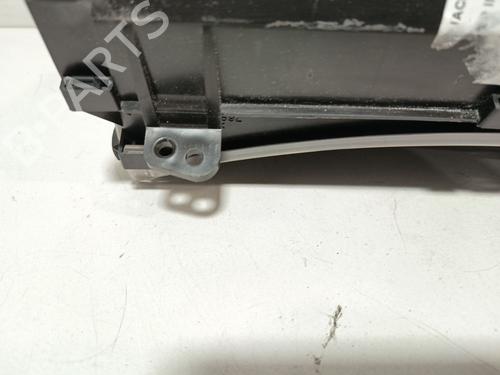 Instrument cluster LEXUS IS I (_E1_) 200 (GXE10) | BP38074600C47 - Image 4
