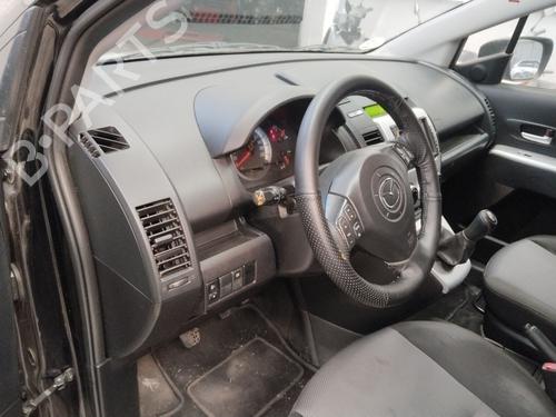 Gearbox MAZDA 5 (CR) 2.0 CD (CR19) | BP29398552M3 - Image 6