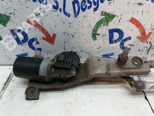 Front wiper motor FORD FOCUS I (DAW, DBW)  | BP5178788M29 