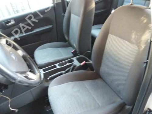 Switch FORD FOCUS II (DA_, HCP, DP) | BP5203999I30 - Image 4