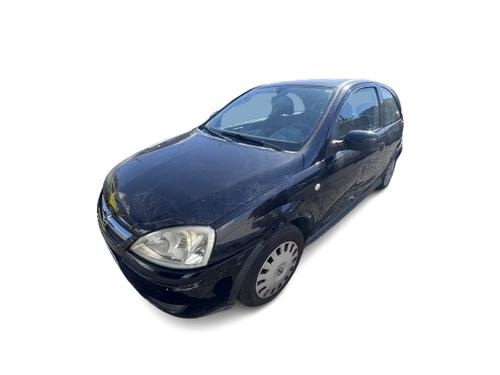 Peças OPEL CORSA C (X01) 1.2 (F08, F68) 4958603
