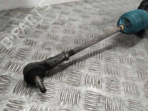 Steering rack PEUGEOT EXPERT (224_) 2.0 HDI | BP29633956M22 