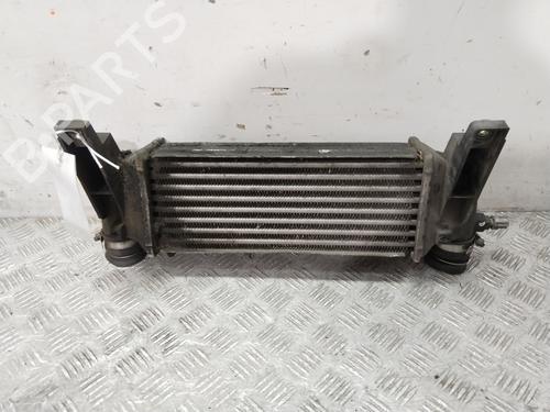 Intercooler FORD TRANSIT CONNECT (P65_, P70_, P80_) 1.8 TDCi | BP38093221M30 - Image 4
