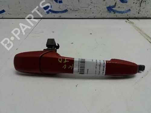 rear-right-exterior-door-handle-mazda-3-bk-16-di-turbo-roja-2003-2004-2005-2006-2007-2008-2009-5170032 main image