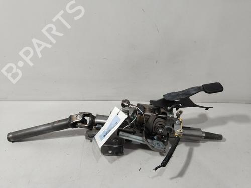 Ratstammeenhed HONDA CR-V III (RE_) 2.0 i-VTEC 4WD (RE5, RE2) (150 hp) 30510457